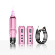 Biomaser U1 Wireless PMU Tattoo Machine Eyebrows & Lips