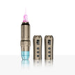 Biomaser U1 Wireless PMU Tattoo Machine Eyebrows & Lips