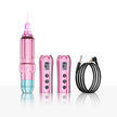 Biomaser U1 Wireless PMU Tattoo Machine Eyebrows & Lips