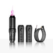Biomaser U1 Wireless PMU Tattoo Machine Eyebrows & Lips
