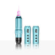 Biomaser U1 Wireless PMU Tattoo Machine Eyebrows & Lips