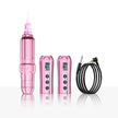Biomaser U1 Wireless PMU Tattoo Machine Eyebrows & Lips