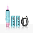 Biomaser U1 Wireless PMU Tattoo Machine Eyebrows & Lips