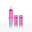 Biomaser U1 Wireless PMU Tattoo Machine Eyebrows & Lips