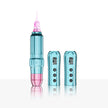 Biomaser U1 Wireless PMU Tattoo Machine Eyebrows & Lips