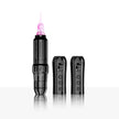 Biomaser U1 Wireless PMU Tattoo Machine Eyebrows & Lips