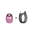 Biomaser U1 Wireless PMU Tattoo Machine Eyebrows & Lips