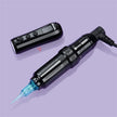 Biomaser U1 Wireless PMU Tattoo Machine Eyebrows & Lips