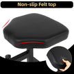 Double Panel Tattoo Arm Rest Adjustable Chair