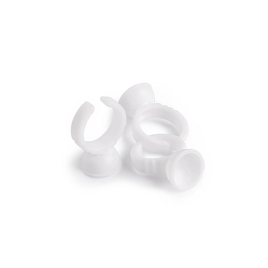 PMU Ring Ink Cups