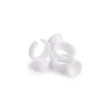 PMU Ring Ink Cups