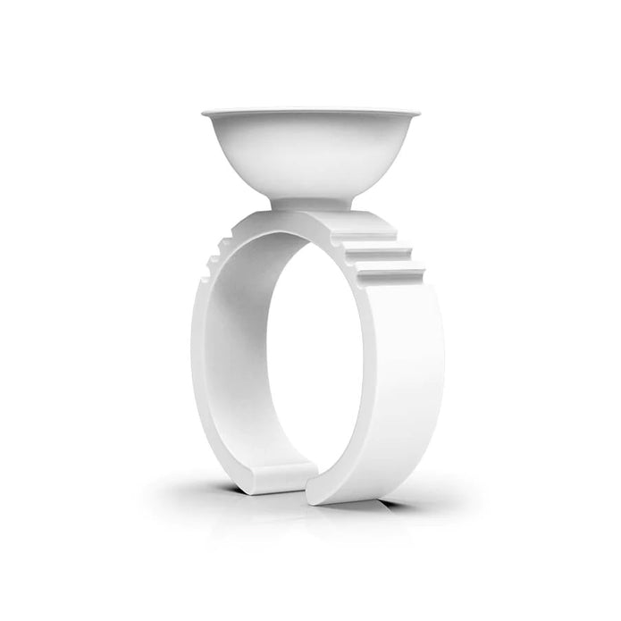 PMU Ring Ink Cups