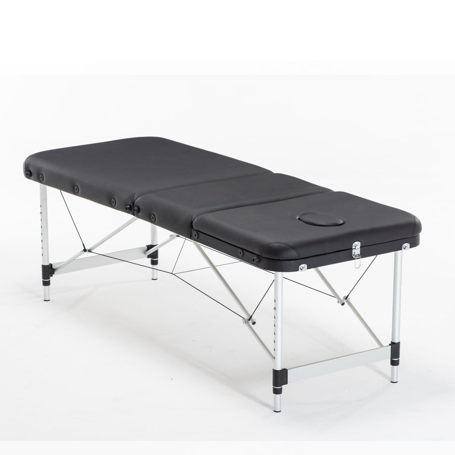 massage bed price