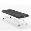 massage bed price