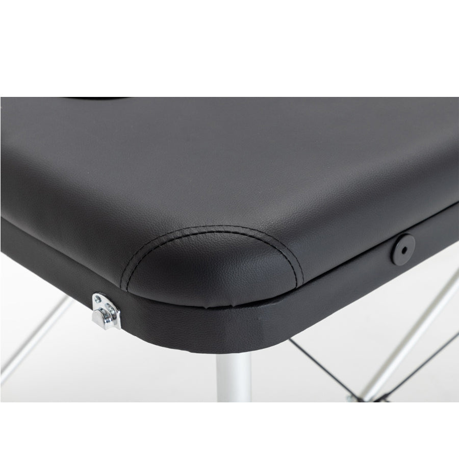 Sponge Cushion Massage Table,