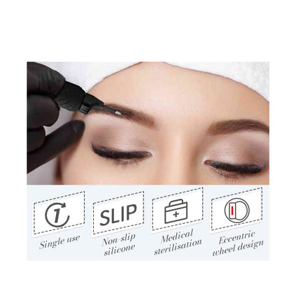 TG- Eyebrow Microblading Kit - 4