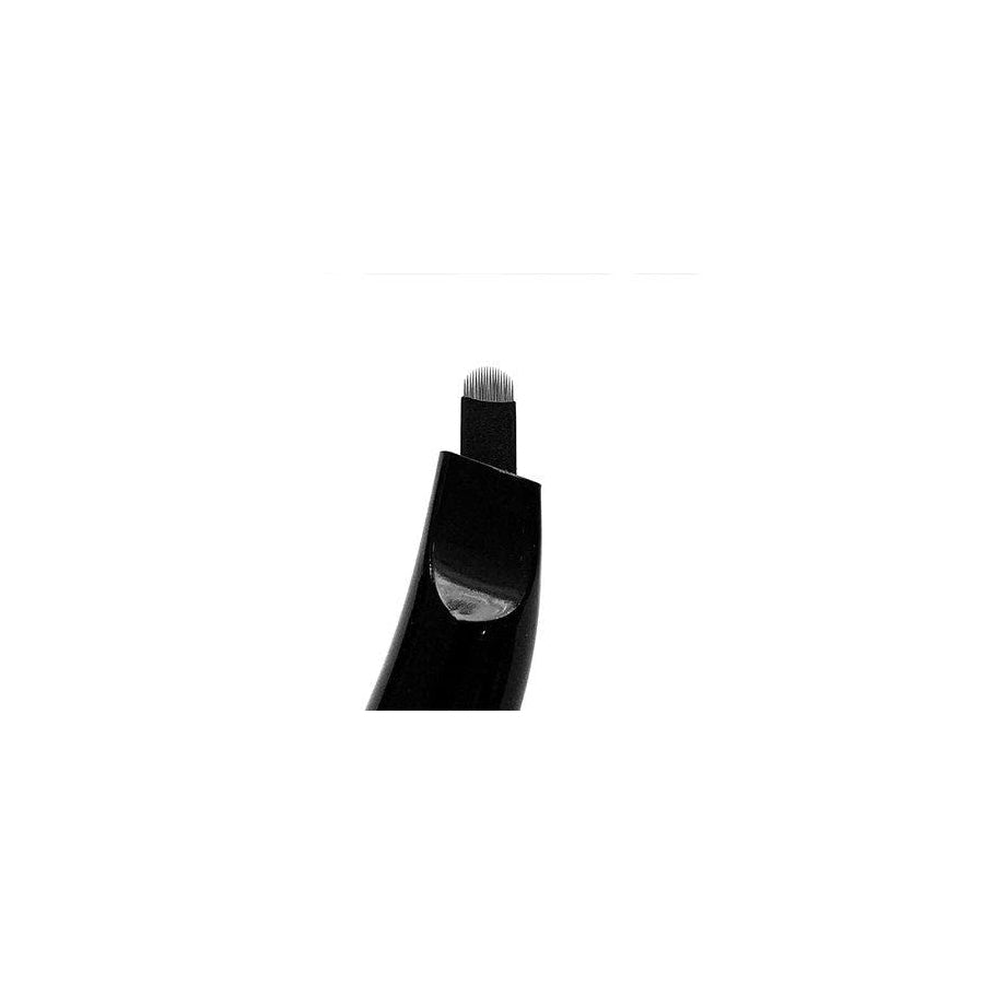 TG- Eyebrow Microblading Kit - 4