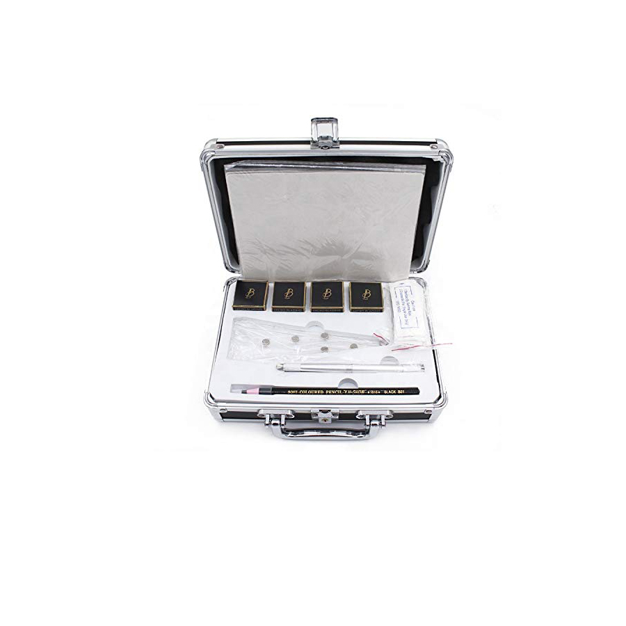 Biomaser Small Microblading Kit