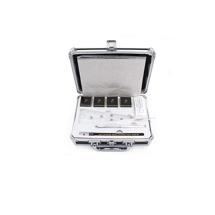 Biomaser Small Microblading Kit