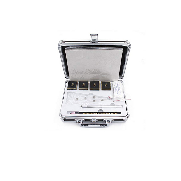 Biomaser Small Microblading Kit