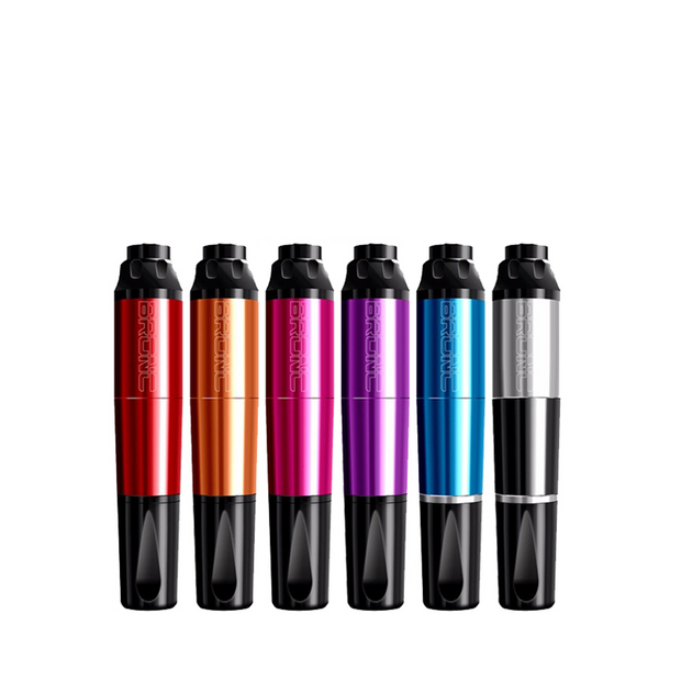 Bronc Mini PMU Tattoo Machine