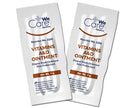 Dynarex Vitamins A & D Ointment Pouch