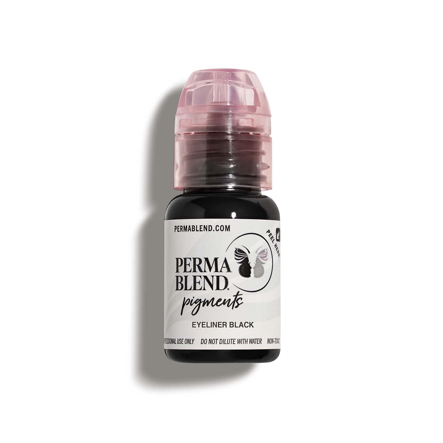 Perma Bland PMU Micro Pigments Ink