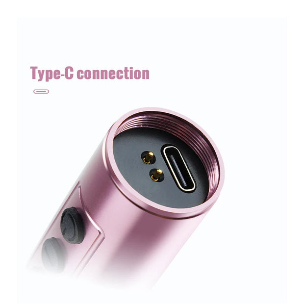 Pmu Camera Permanent Makeup Machines | PMU Machine | Microblading Machines ...