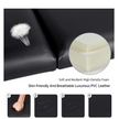 massage bed