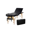 spa beds for sale