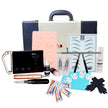 TG Professional Permanent Makeup Kit - PMU