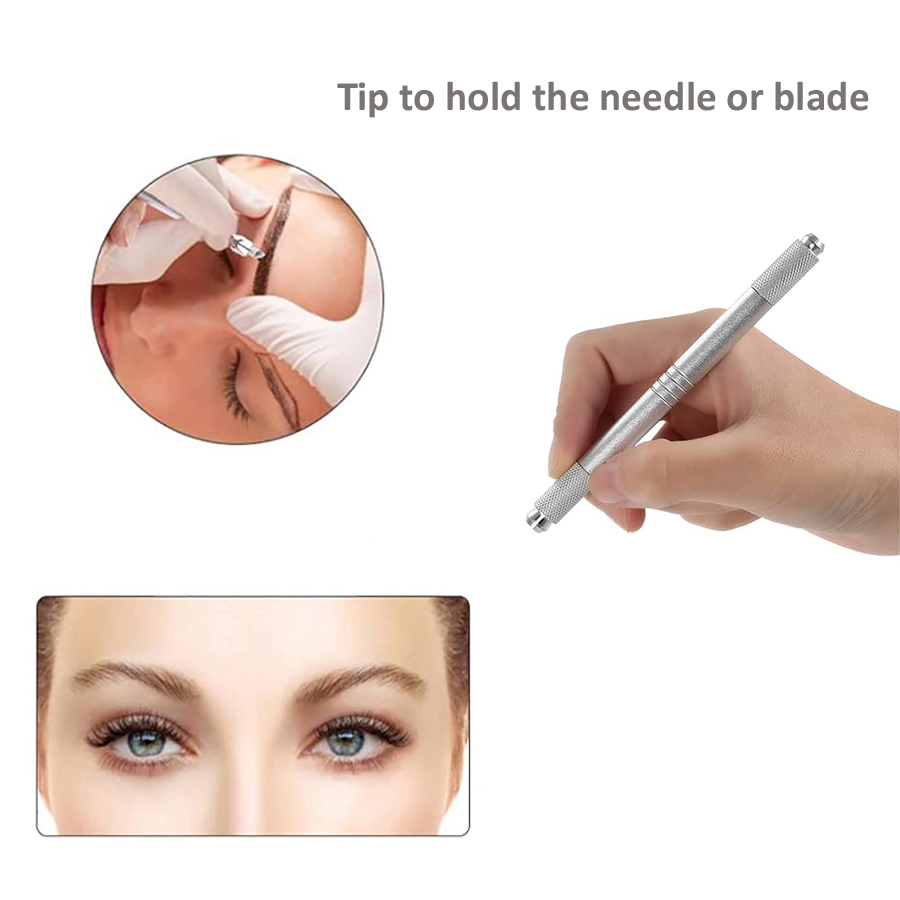 TG Microblading Kit-1
