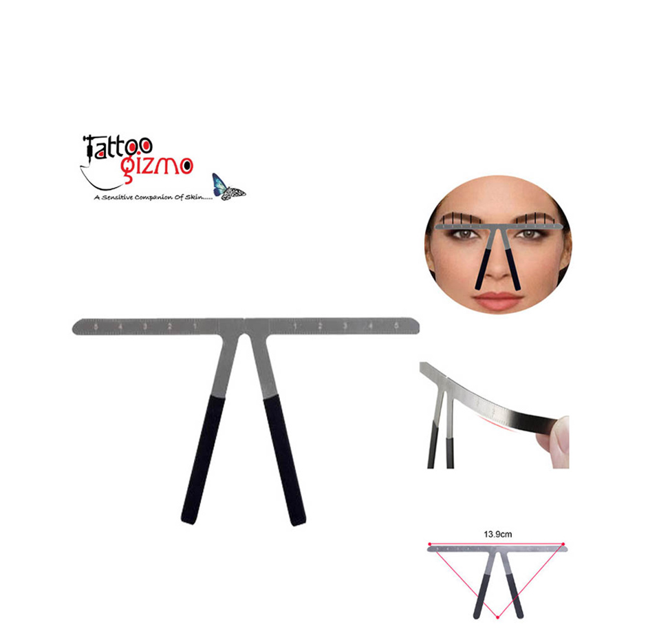 TG Microblading Kit-1