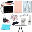 TG Professional Permanent Makeup Kit - PMU