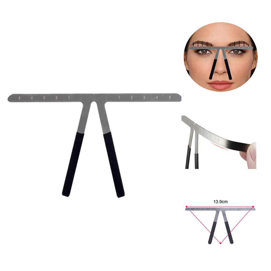 TG Professional Permanent Makeup Kit - PMU