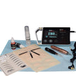 TG Professional Permanent Makeup Kit - PMU