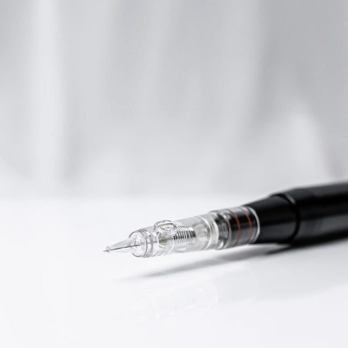 TG PMU Cartridge Needles -  Shader (S)