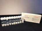 Goochie Permanent Make Up Skin Sooth Solution 10X2ml