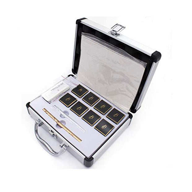 Biomaser Large Microblading Kit