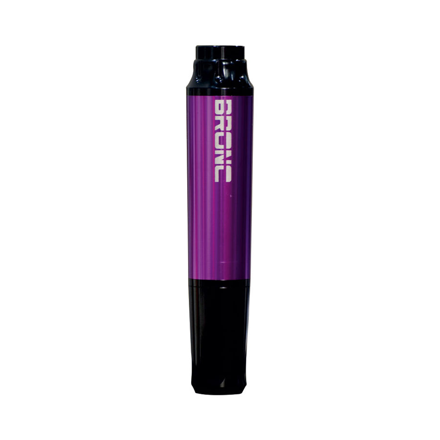 TG BRONC MINI Permanent Makeup Kit - PMU