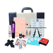 TG BRONC MINI Permanent Makeup Kit - PMU