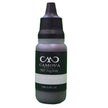 Camova PMU Micro Pigments Ink