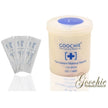 Gooche Permanent Makeup Needles 