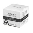 Goochie Permanent Makeup Instant Sooth Cream A36 (15 ml)