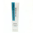 Goochie Permanent Make Up Tattoo Soothing Cream
