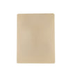 Goochie PMU Rubber Practice Skin