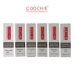 Goochie Permanent Make Up Pigment Color 15 ml