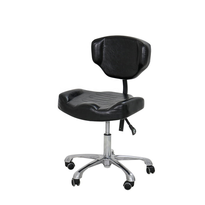 Chair Elevate Full Back 71