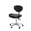 Chair Elevate Full Back 71