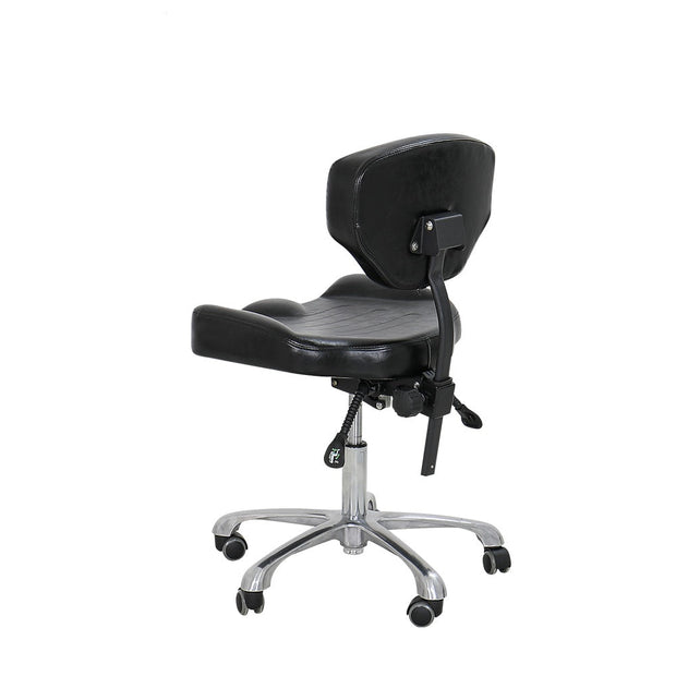 Chair Elevate Full Back 71